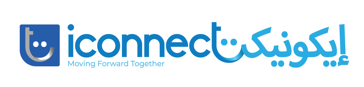 iConnect